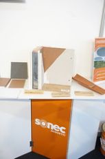 FERIAD'IP-2025-SONEC_07_2