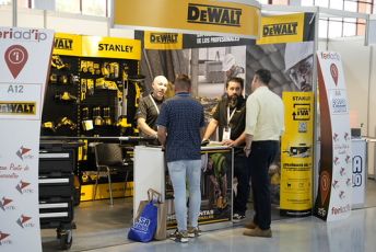 FERIAD'IP-2025-DEWALT_04_2