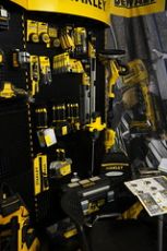 FERIAD'IP-2025-DEWALT_10_2