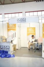 FERIAD'IP-2025-FASSA-BORTOLO_3_2