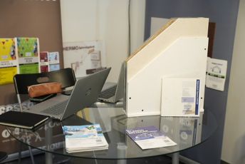 FERIAD'IP-2025-FASSA-BORTOLO_5_2