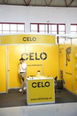 FERIAD'IP-2025-CELO_07_2