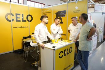 FERIAD'IP-2025-CELO_10_2