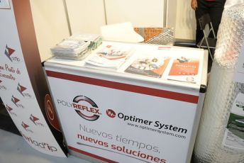 FERIAD'IP-2025-OPTIMER-SYSTEM_3_2