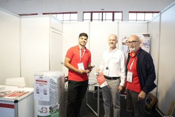 FERIAD'IP-2025-OPTIMER-SYSTEM_6_2