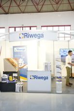 FERIAD'IP-2025-RIWEGA_3_2