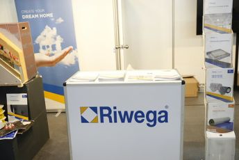FERIAD'IP-2025-RIWEGA_7_2