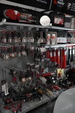 FERIAD'IP-2025-TOOLS-IBÉRICA_3_2