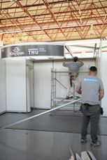 FERIAD'IP-2025-KINGSPAN-THU_4_2