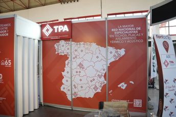 FERIAD'IP-2025-TPA_08_2
