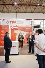 FERIAD'IP-2025-TPA_01_2