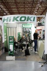 FERIAD'IP-2025-HIKOKI_05_2