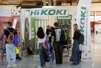FERIAD'IP-2025-HIKOKI_06_2
