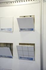 FERIAD'IP-2025-FFSYSTEMS_07