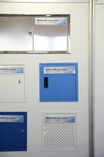 FERIAD'IP-2025-FFSYSTEMS_08