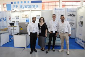 FERIAD'IP-2025-FFSYSTEMS_12