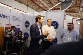 FERIAD'IP-2025-DISTRIPLAC_1_2