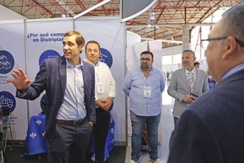 FERIAD'IP-2025-DISTRIPLAC_2_2