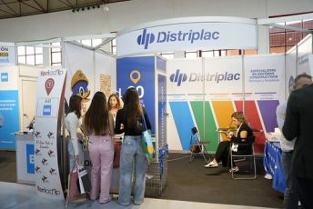 FERIAD'IP-2025-DISTRIPLAC_3_2