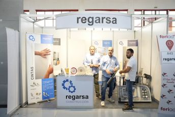 FERIAD'IP-2025-REGARSA_05_2