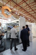 FERIAD'IP-2025-CRONOTECTURA_01_2