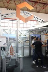 FERIAD'IP-2025-CRONOTECTURA_04_2