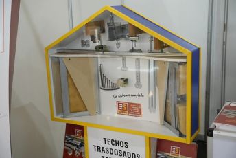 FERIAD'IP-2025-ESPERFIL_06_2