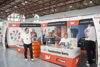 FERIAD'IP-2025-SPIT_06_2