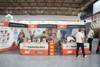 FERIAD'IP-2025-SPIT_08_2