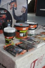 FERIAD'IP-2025-SPIT_13_2