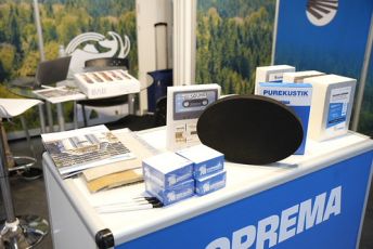 FERIAD'IP-2025-SOPREMA_07_2