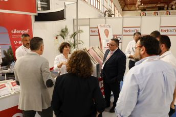 FERIAD'IP-2025-ESCAYESCOS_02_2