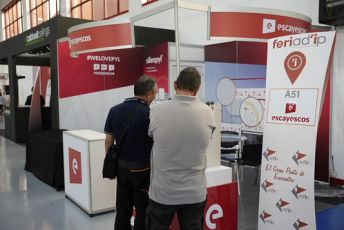 FERIAD'IP-2025-ESCAYESCOS_04_2