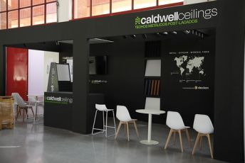 FERIAD'IP-2025-CALDWELD-CEILINGS_02_2