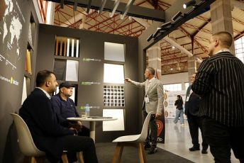 FERIAD'IP-2025-CALDWELD-CEILINGS_2