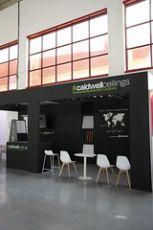 FERIAD'IP-2025-CALDWELD-CEILINGS_03_2