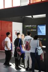 FERIAD'IP-2025-CALDWELD-CEILINGS_17_2
