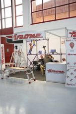 FERIAD'IP-2025-FARAONE_03_2