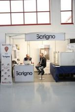 FERIAD'IP-2025-SCRIGNO_06_2