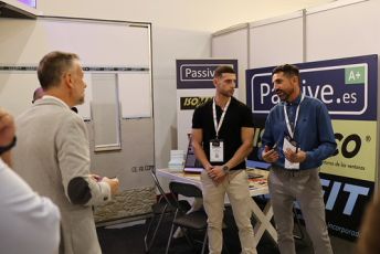 FERIAD'IP-2025-PASSIVE_01_2