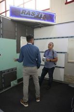 FERIAD'IP-2025-PASSIVE_05_2