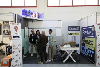 FERIAD'IP-2025-PASSIVE_03_2