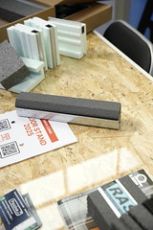 FERIAD'IP-2025-PASSIVE_07_2