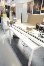 FERIAD'IP-2025-SUAKONTROL_07_2