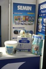 FERIAD'IP-2025-SEMIN_06_2