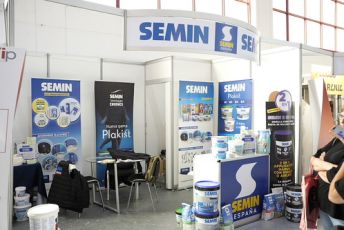 FERIAD'IP-2025-SEMIN_09_2