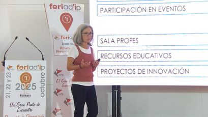 FERIAD'IP-2025-EYOCNET_4_2