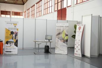 FERIAD'IP-2025-EYOCNET_6