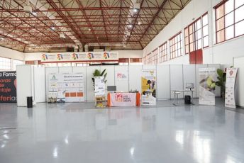 FERIAD'IP-2025-FP-ANDALUCÍA_04_2