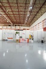 FERIAD'IP-2025-FP-ANDALUCÍA_05_2